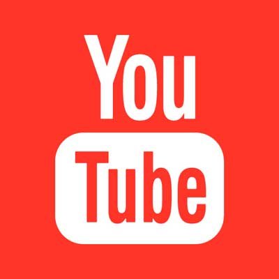 Youtube: YouTube Video 10m 